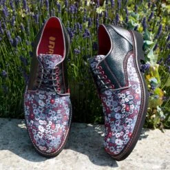 Oscar -Masquerade Shoes 0147 01AEOscar 1