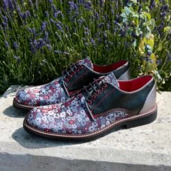 Oscar -Masquerade Shoes 0147 01AEOscar 80bcb13d e834 4661 89ff f442e4a7e01f