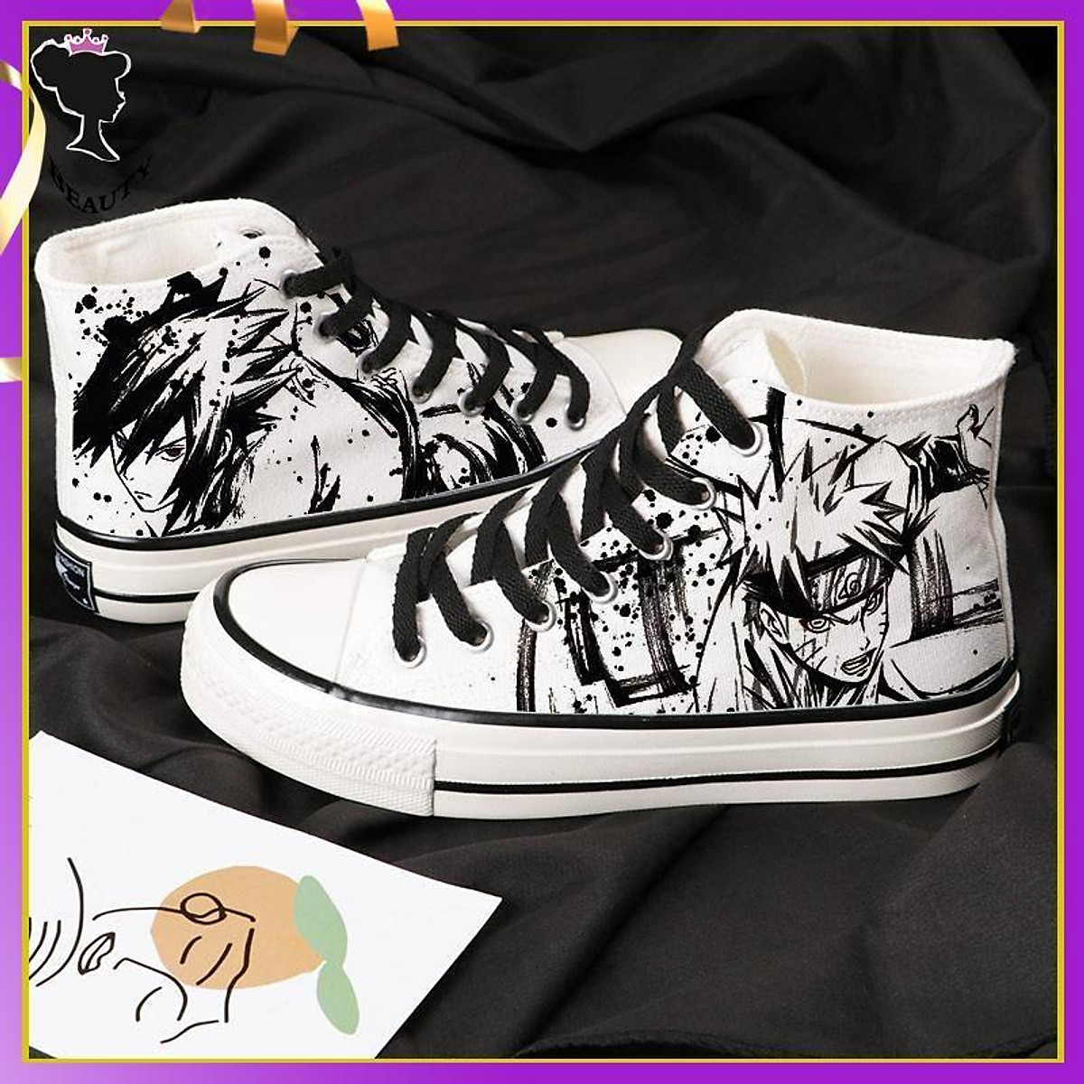 Masquerade Shoes 19 Masquerade Shoes -Masquerade Shoes 29fc94cca2e35720bcb067c4b25a711a