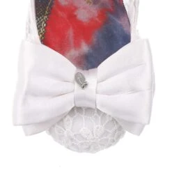 Mal E Deux -Masquerade Shoes 3081 59A 1 2b8adc96 3840 43ec bd3f 11f571ae3615