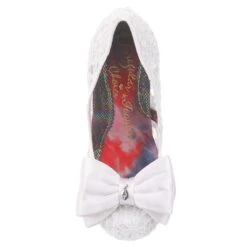 Mal E Deux -Masquerade Shoes 3081 59A 2 7e278e99 0ac6 4a1e 8b09 387dbb9b6f4d