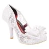 Mal E Deux 2 Mal E Deux -Masquerade Shoes 3081 59A 4 12ee1ff8 d7ea 4100 bf25 a1bd33dbb911