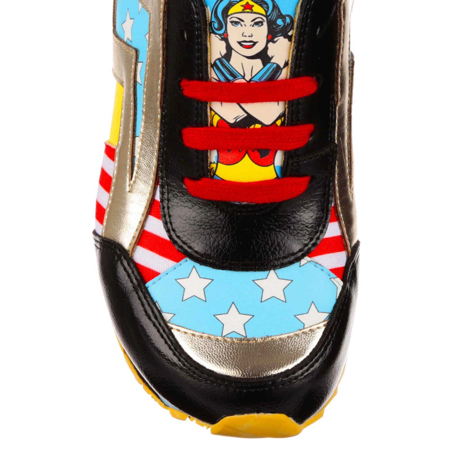 Wonder Woman 10 Wonder Woman - Image 8