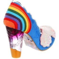 Shirley Bass -Masquerade Shoes 3801 52E 1 6500a744 3379 402c 90d1 f6359e916906