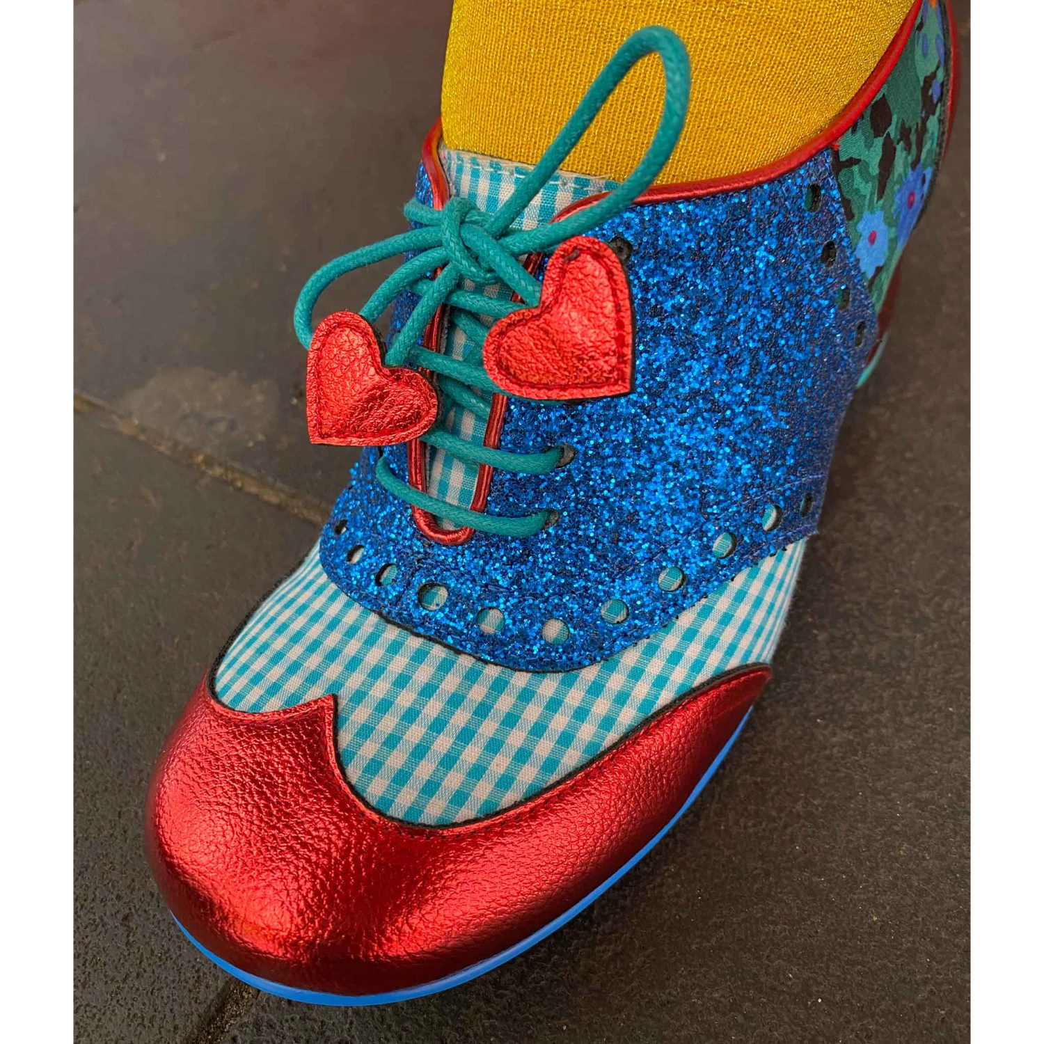 Clara Bow 8 Clara Bow - Image 7