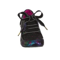 IRREGULAR CHOICE Supernova -Masquerade Shoes 3908 17B 15 1d34ab85 a07c 4eae be82 afbbe327db66
