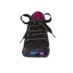 IRREGULAR CHOICE Supernova -Masquerade Shoes 3908 17B 16 025b4dec 2cbe 4f43 afdb 62d7dabdeba0