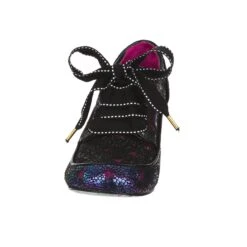 IRREGULAR CHOICE Supernova -Masquerade Shoes 3908 17B 17 4e724231 1270 4441 8127 f2353a8ac55e