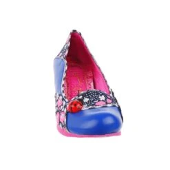 Little Ladybug -Masquerade Shoes 4068 09D 15 070c0d0f 1215 48da ab30 402ea0c185a3