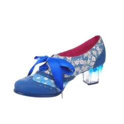 Corporate Beauty 41 Corporate Beauty -Masquerade Shoes 4074 01AI013 773033c7 fc5c 47a8 8477 3e007b462557