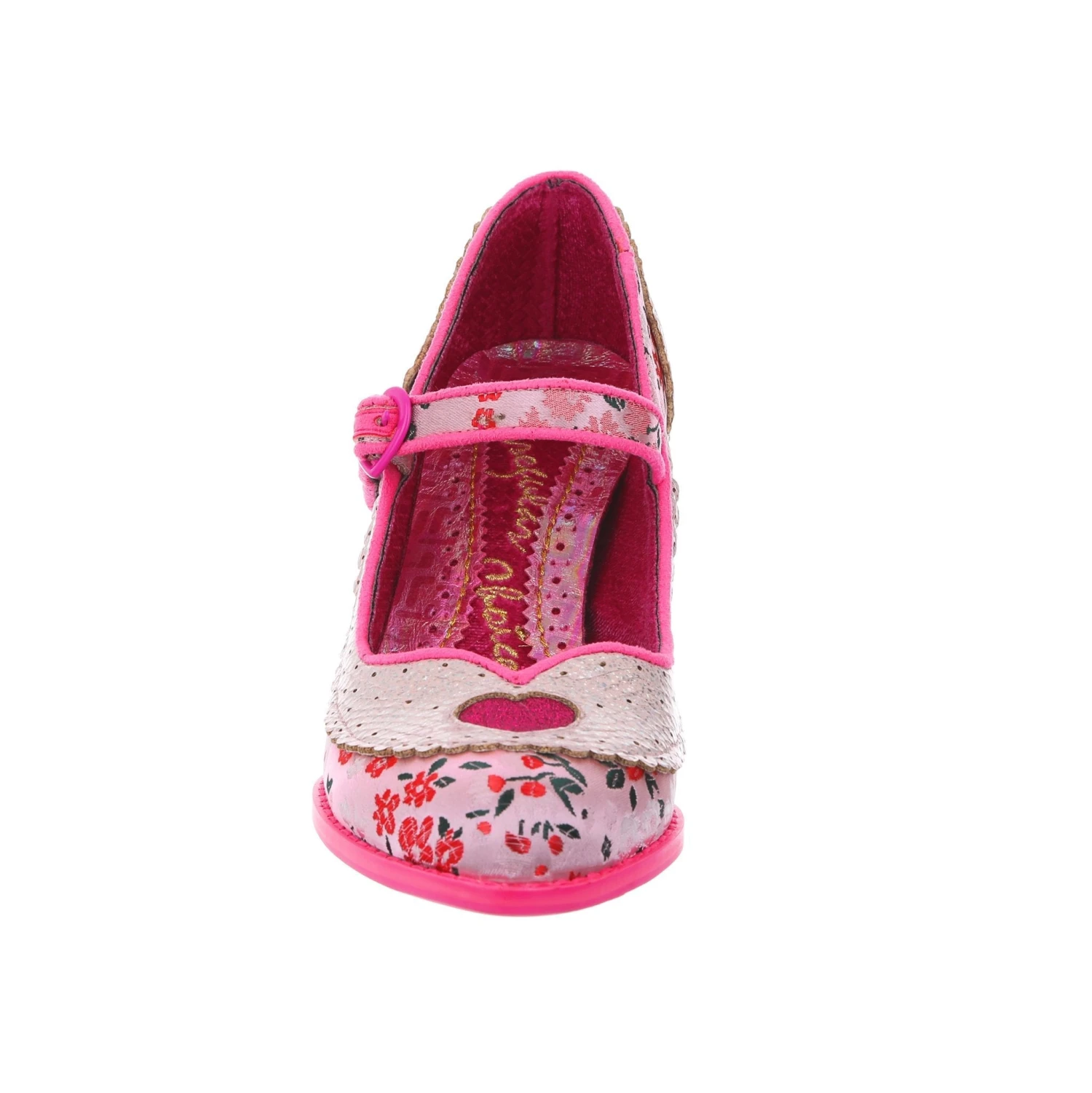 IRREGULAR CHOICE Splendid Story 16 IRREGULAR CHOICE Splendid Story - Image 15