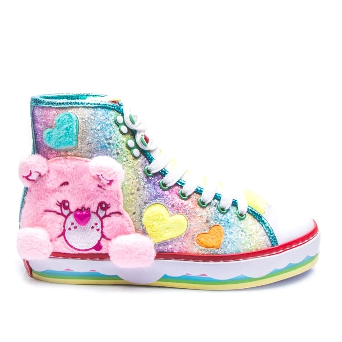 Cute & Adorable 4 Cute & Adorable - Image 2