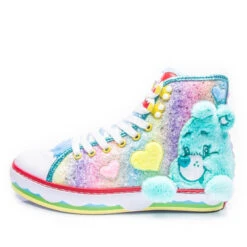 Cute & Adorable 13 Cute & Adorable -Masquerade Shoes 4125 23a 4 of 7 cd32af69 9866 4e19 a3e7 aa1288ae6424