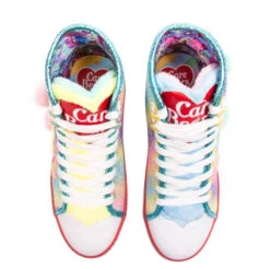 Cute & Adorable 14 Cute & Adorable -Masquerade Shoes 4125 23a 5 of 7 cbdcf4d9 df44 45a0 b00a 2b7f83150ca4