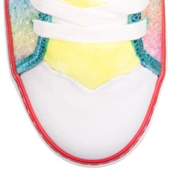 Cute & Adorable 16 Cute & Adorable -Masquerade Shoes 4125 23a 6 of 7 0d331d0d 1733 4d04 a1c9 da7612c36fcc