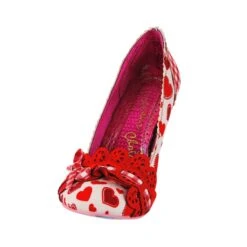 Make My Day -Masquerade Shoes 4135 02AL 18 0a3a0d4f 417a 4f04 9294 b3d491ce1d69