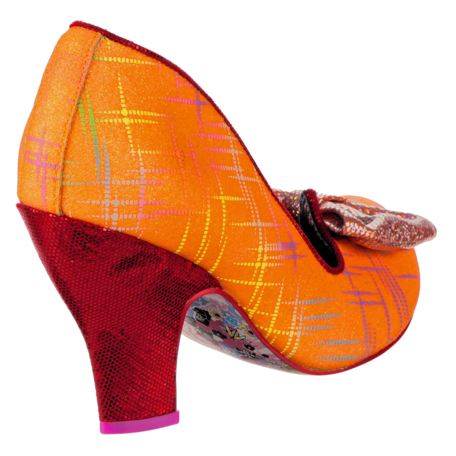 Just In Time 5 Just In Time - Image 3