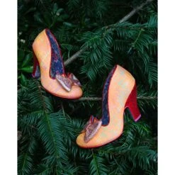 Just In Time 27 Just In Time -Masquerade Shoes 4135 50F Just in Time f102afae 8e1b 49f0 838b 49d5c28e9af3