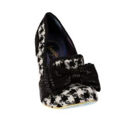 IRREGULAR CHOICE All The Time -Masquerade Shoes 4135 58A 14