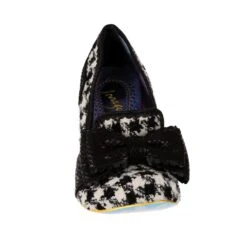 IRREGULAR CHOICE All The Time -Masquerade Shoes 4135 58A 15