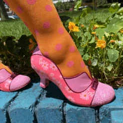 Hold Up -Masquerade Shoes 4136 23AJholdup d0c89585 60e2 4c2a 9b56 ca363ba051f0