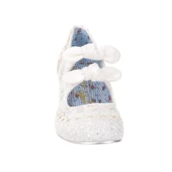 Calendula -Masquerade Shoes 4136 80C 15 c0c2b17a a995 4486 96d5 87ae0f6e49a6