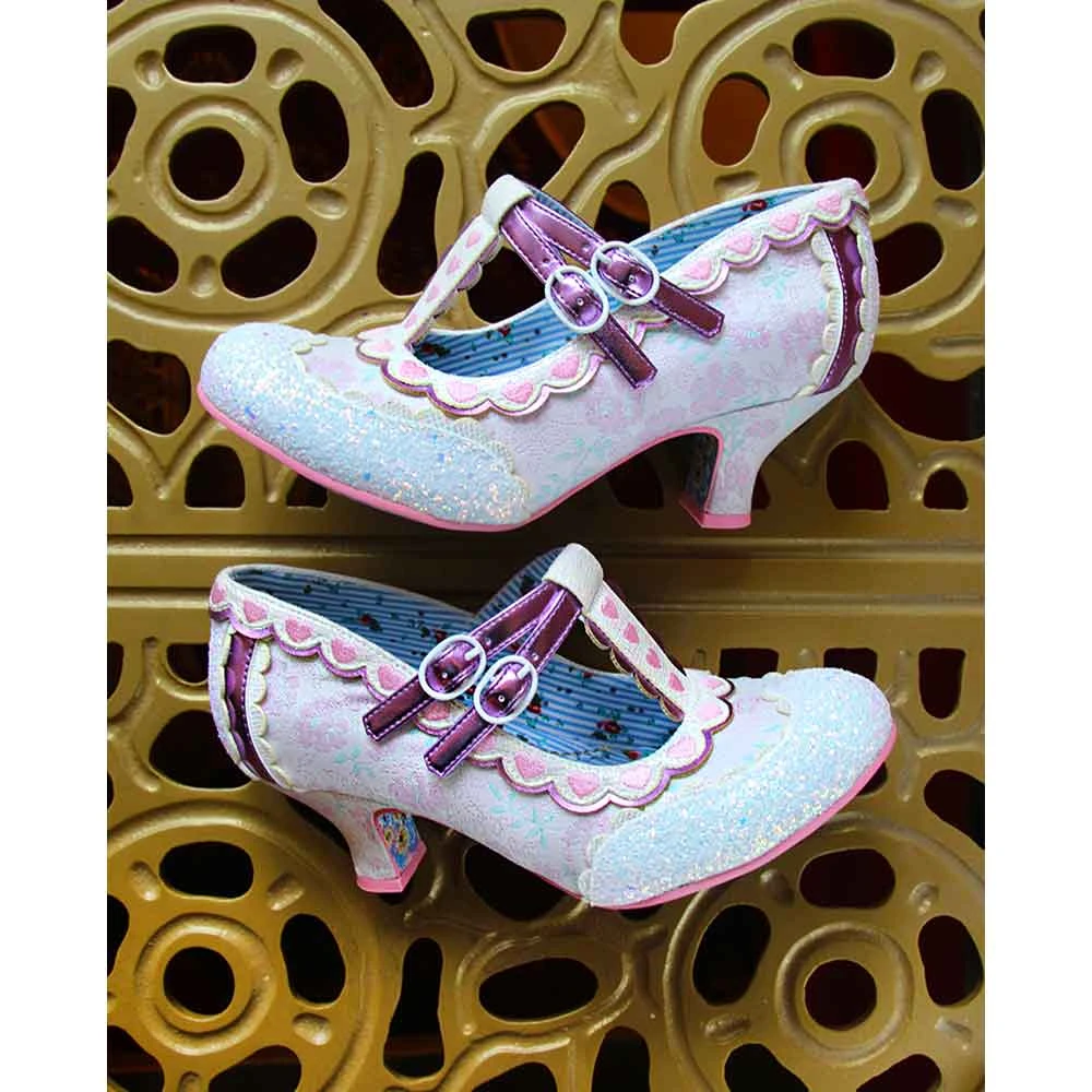 Serendipity 8 Serendipity - Image 6