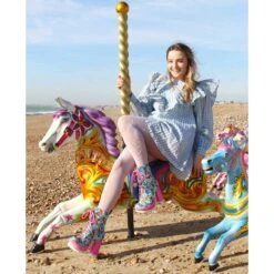 Karrie Okey -Masquerade Shoes 4206 01H karrie okey 1 2d933695 0943 4877 9bea b24828f2b127