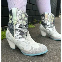 Pollywood -Masquerade Shoes 4217 07I pollywood 2 ac23936e 398a 4a36 b33b b2858664b8eb