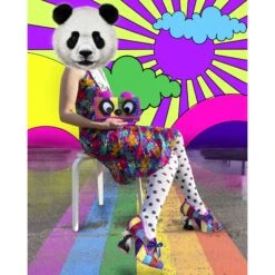 Bam! Boo! Bag -Masquerade Shoes 4221 07A bei bei 1 B205 01A bam boo 86ae386c 1179 4ca6 9468 8a385e077972