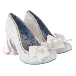 Mr And Mrs -Masquerade Shoes 4236 04C 11 9a7f7924 17ba 4413 8e34 06957aab68fc