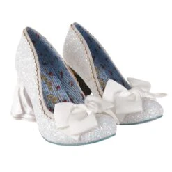 Mr And Mrs -Masquerade Shoes 4236 04C 12 13063cd0 3fe2 4c0a 892d 0d904014bca1