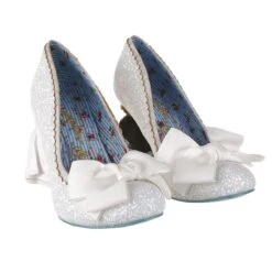 Mr And Mrs -Masquerade Shoes 4236 04C 13 bfd0e65b caa6 433a 958d 224d98b3f659