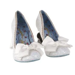 Mr And Mrs -Masquerade Shoes 4236 04C 14 79db0181 8890 4a6c 92be 8f78b93dbb7f