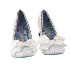 Mr And Mrs -Masquerade Shoes 4236 04C 15 d94ed146 e881 4e55 8c29 f2e3b672b0ea