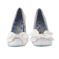 Mr And Mrs -Masquerade Shoes 4236 04C 16 afaa659d 7fc9 41a3 b266 cf8b2bcdefbb