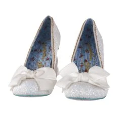 Mr And Mrs -Masquerade Shoes 4236 04C 17 9aeece90 1713 4d83 8748 58dd6823ae5f