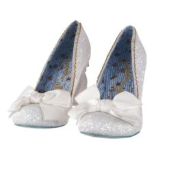 Mr And Mrs -Masquerade Shoes 4236 04C 18 1c1a208a 2097 48fb 812d 65c4a1864a95