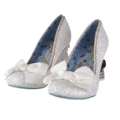 Mr And Mrs -Masquerade Shoes 4236 04C 19 a347c296 a0d2 43da a996 3db8eb19973f