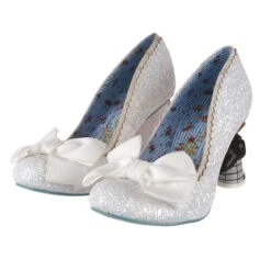 Mr And Mrs -Masquerade Shoes 4236 04C 20 0acf053a e4c3 4f6c 9e13 c77acc36c078