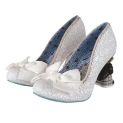 Mr And Mrs -Masquerade Shoes 4236 04C 21 b603b561 33ee 4ff0 9f33 b1d48fb83bda