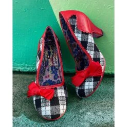 Palm Cove -Masquerade Shoes 4255 08R Palm Cove 47793c52 a112 4eb7 b5b6 3f06d1292010