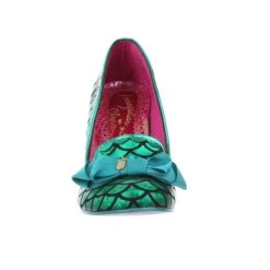 Kanjanka -Masquerade Shoes 4255 12AX 16 8ac9ae26 ebcc 440c bfad 630c82b6ce28