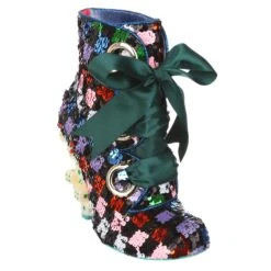 Poker Joker -Masquerade Shoes 4272 02I 12 a22231f3 4941 49b7 bafd 1f0fec24ea66