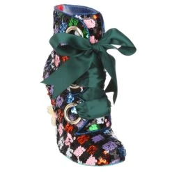 Poker Joker -Masquerade Shoes 4272 02I 13 c458f3df 01f7 4713 be2b 23cdbeabcbd0