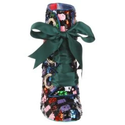 Poker Joker -Masquerade Shoes 4272 02I 15 b0c7e2cb c926 4990 afec c8e06a7fd66c