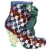 Poker Joker -Masquerade Shoes 4272 02I 3 cc51ff20 c141 4696 a64a c9ce7eccf32f
