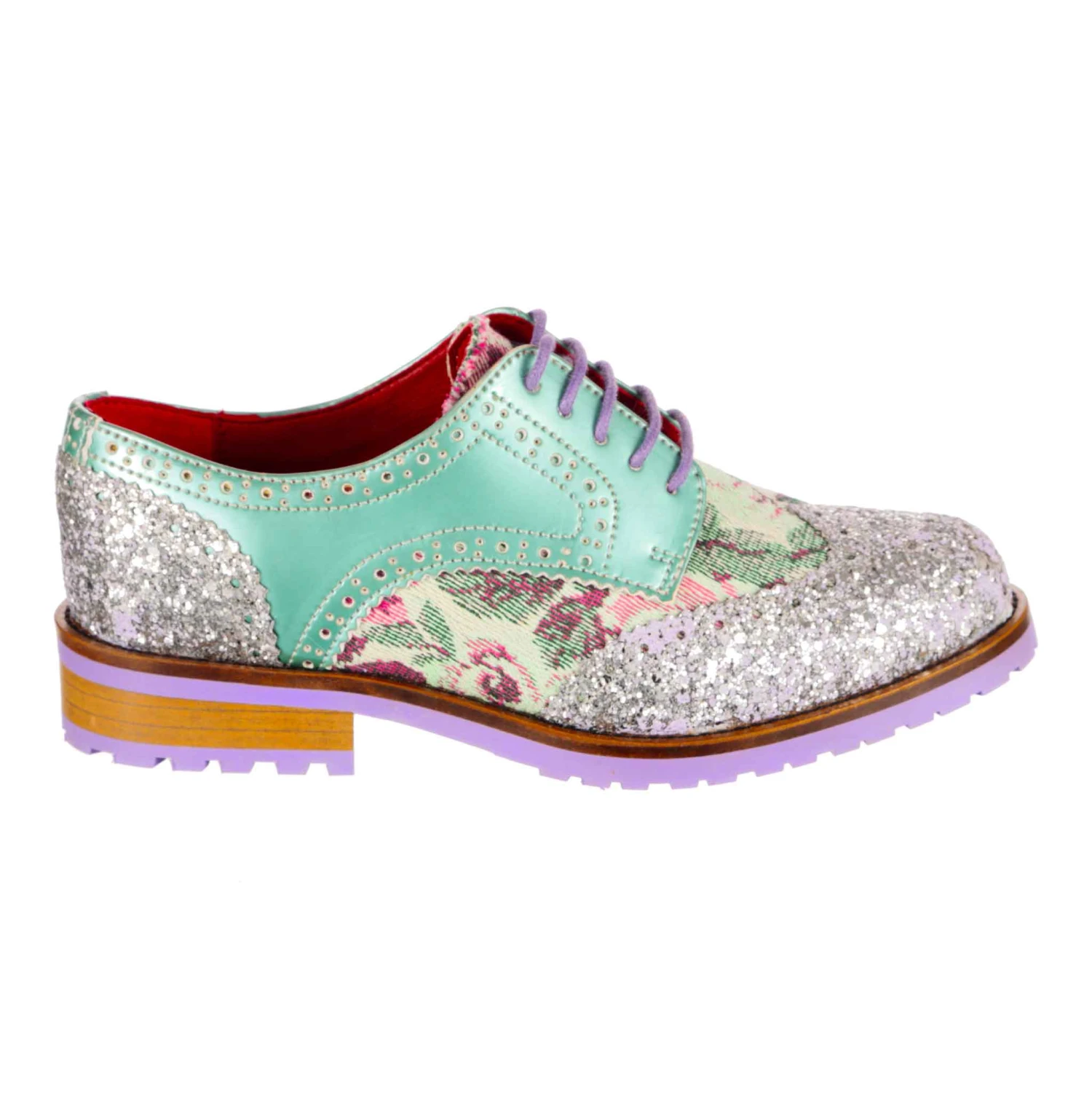 Smooth Moves 4 Smooth Moves - Image 2