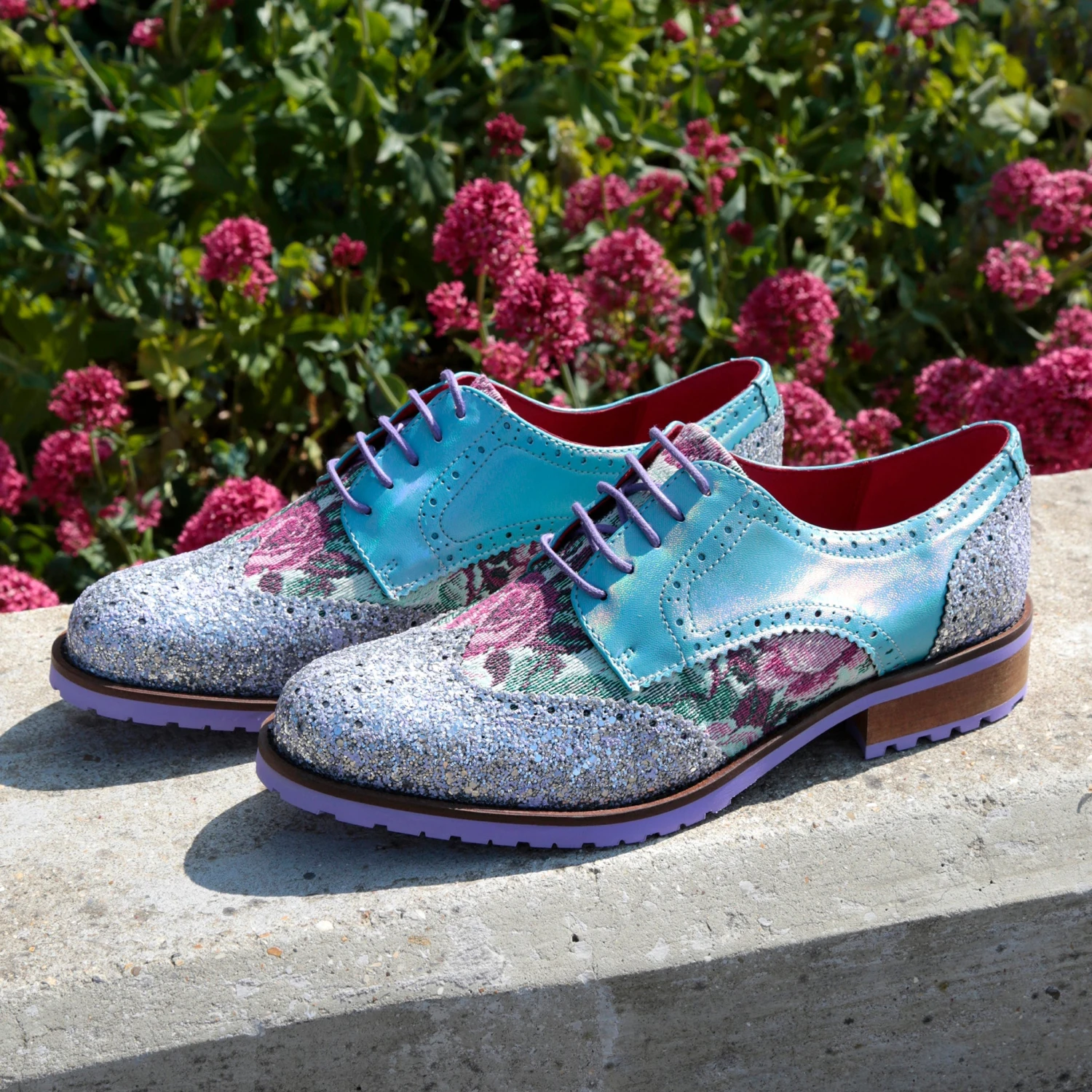 Smooth Moves 9 Smooth Moves - Image 7