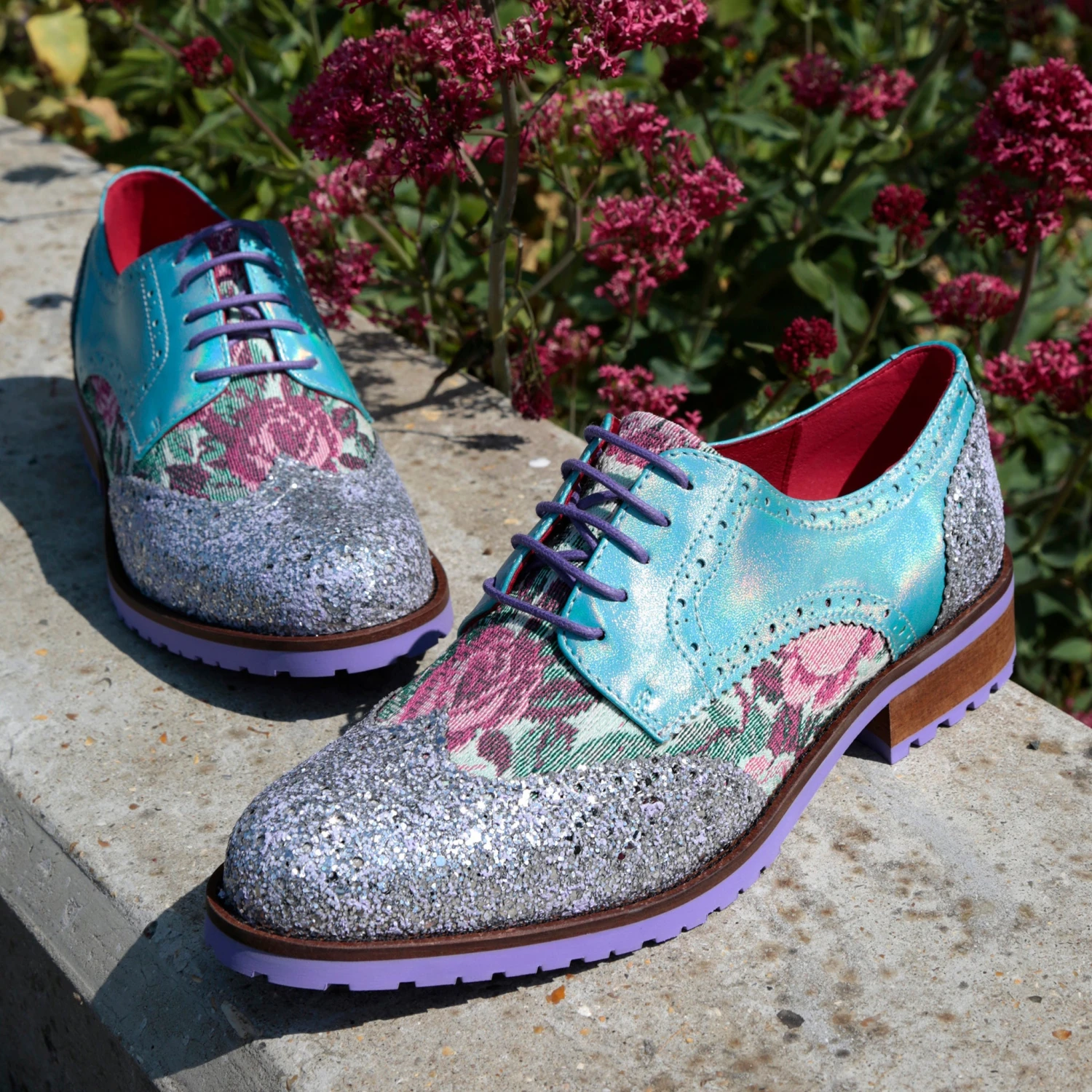 Smooth Moves 5 Smooth Moves - Image 3